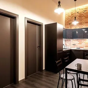  Apartment Pilsudskiego48