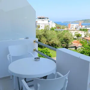 https://iljo-apartments.albaniahotels.org