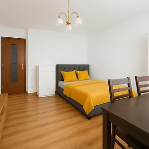  Apartment Stilo Dom Legnicka