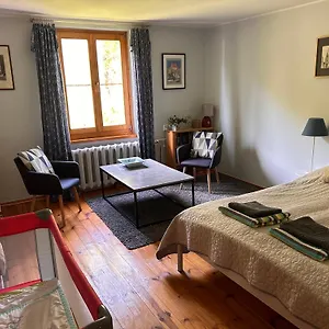 https://baltycki-apartament.gdanskhotel.org