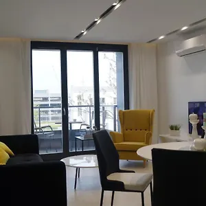 https://apartamenty-krakowskie-oliwia.krakowhotelspoland.com